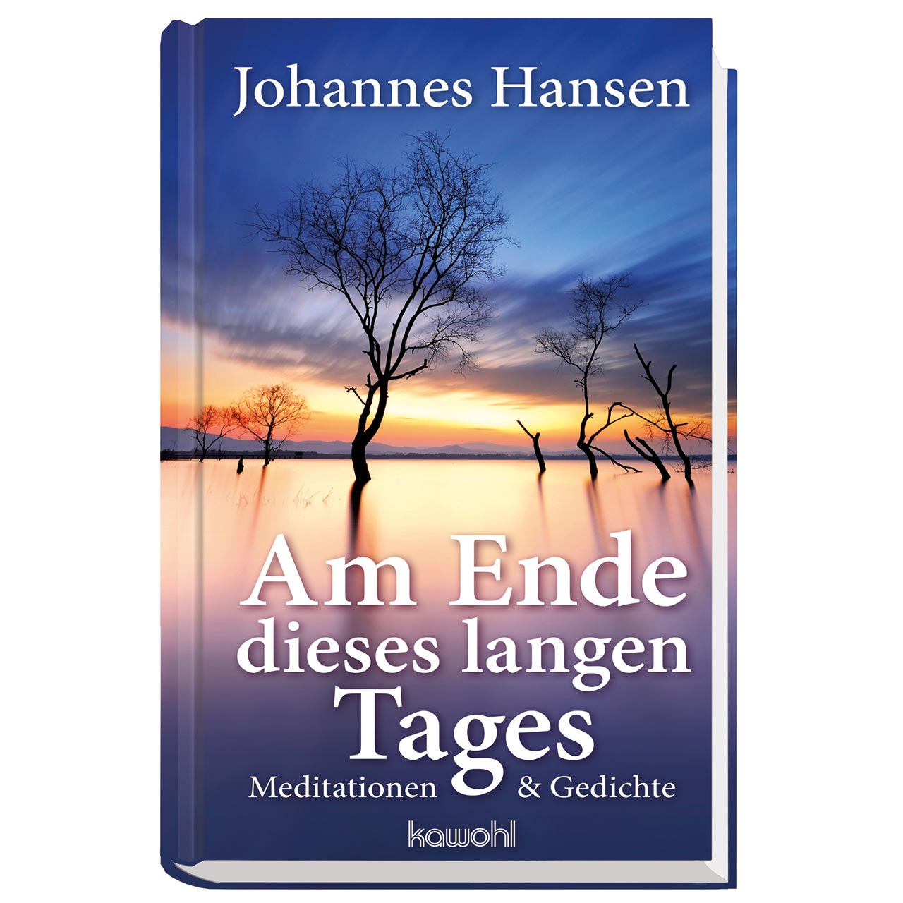 Am Ende dieses langen Tages
