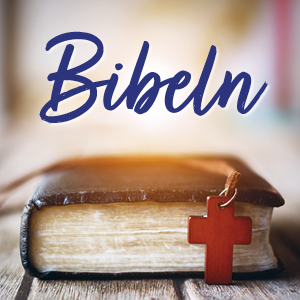 Bibeln