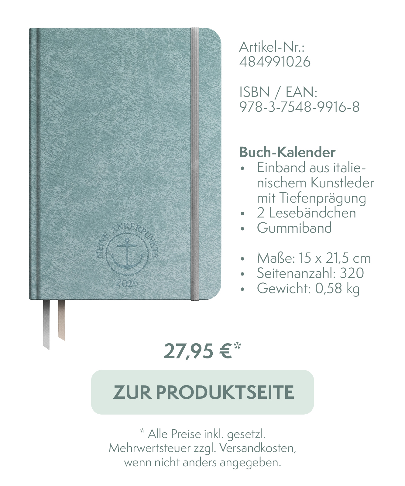 Zur Produktdetailseite