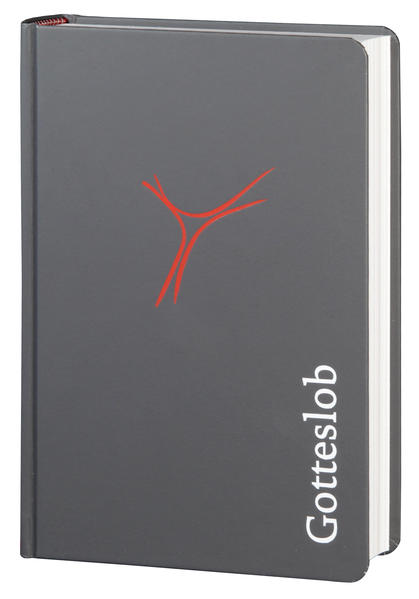 Buch - Gotteslob Bistum Münster Standard