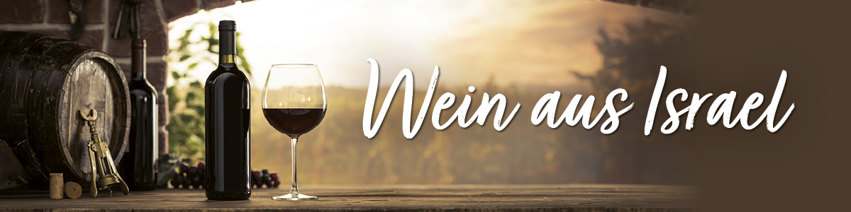 Kategorie-Banner