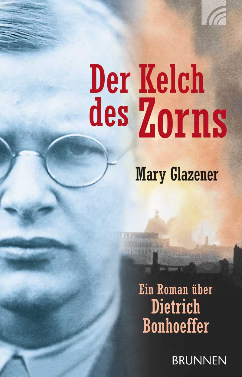 Der Kelch des Zorns Buch - Der Kelch des Zorns