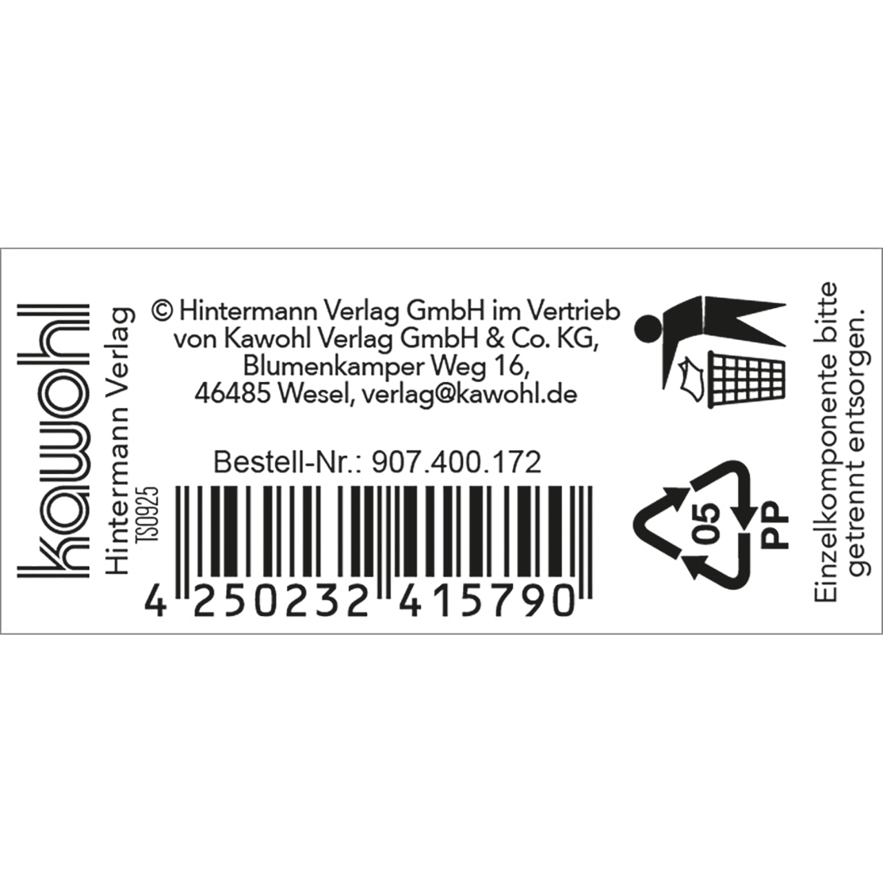 Teigschaber - Von Herzen Gottes Segen - Linien Herzen