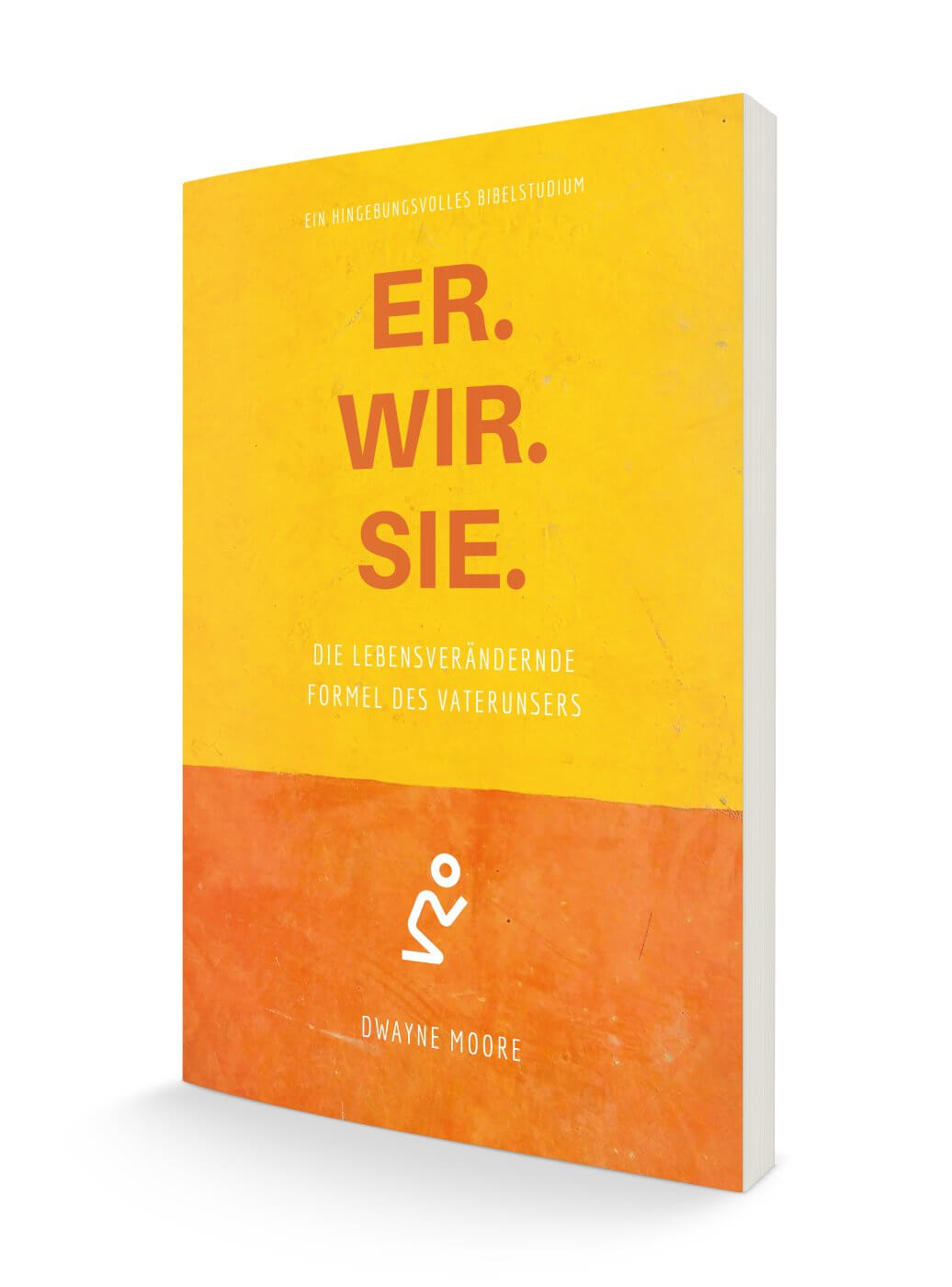 ER. WIR. SIE.