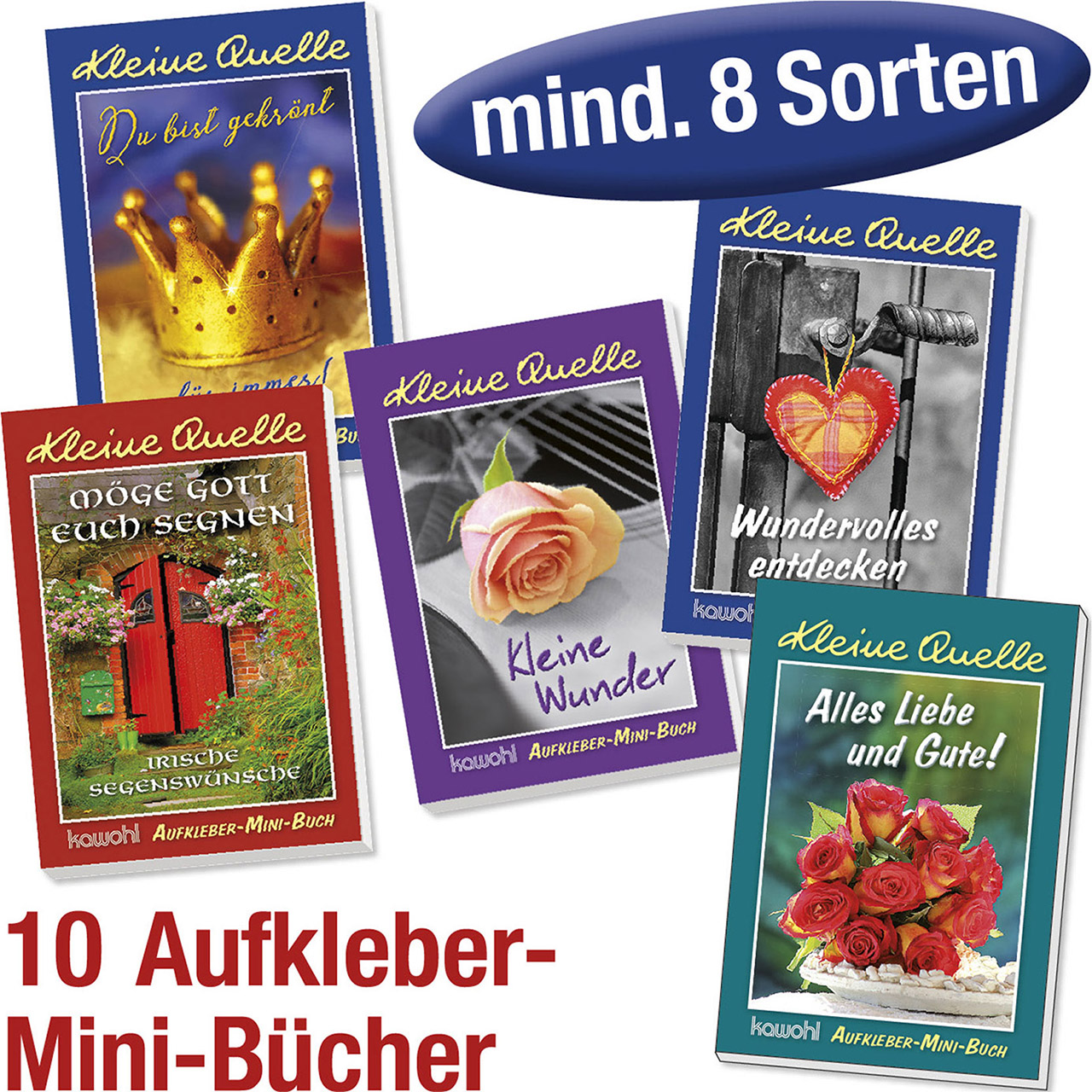 Spar-Paket