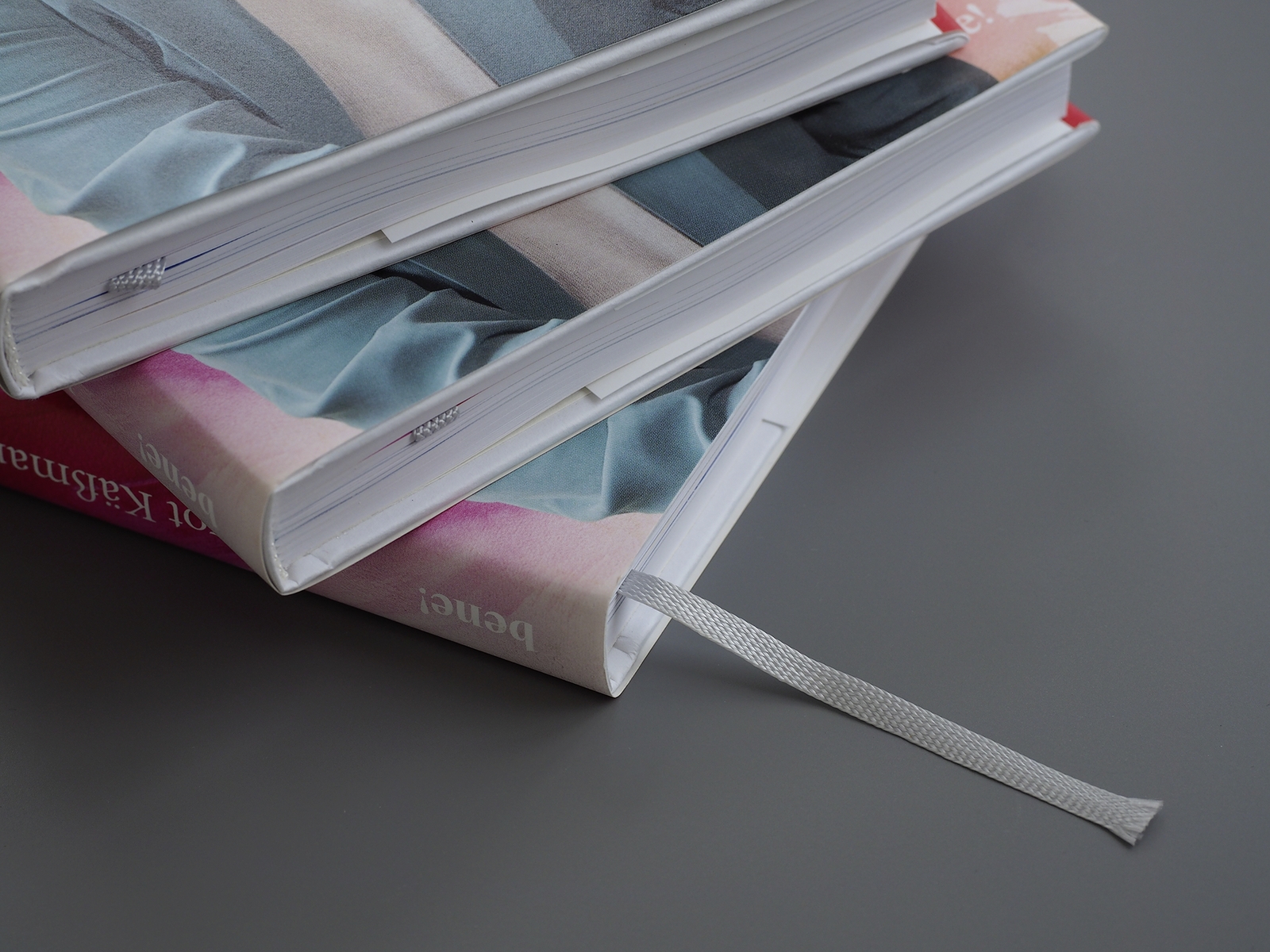 Buch - Sehnsucht nach Leben