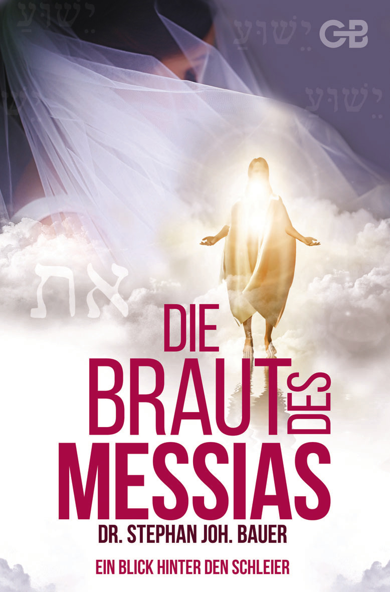 Die Braut des Messias