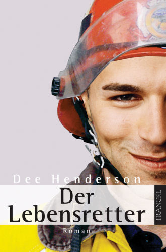 Buch - Der Lebensretter [4]