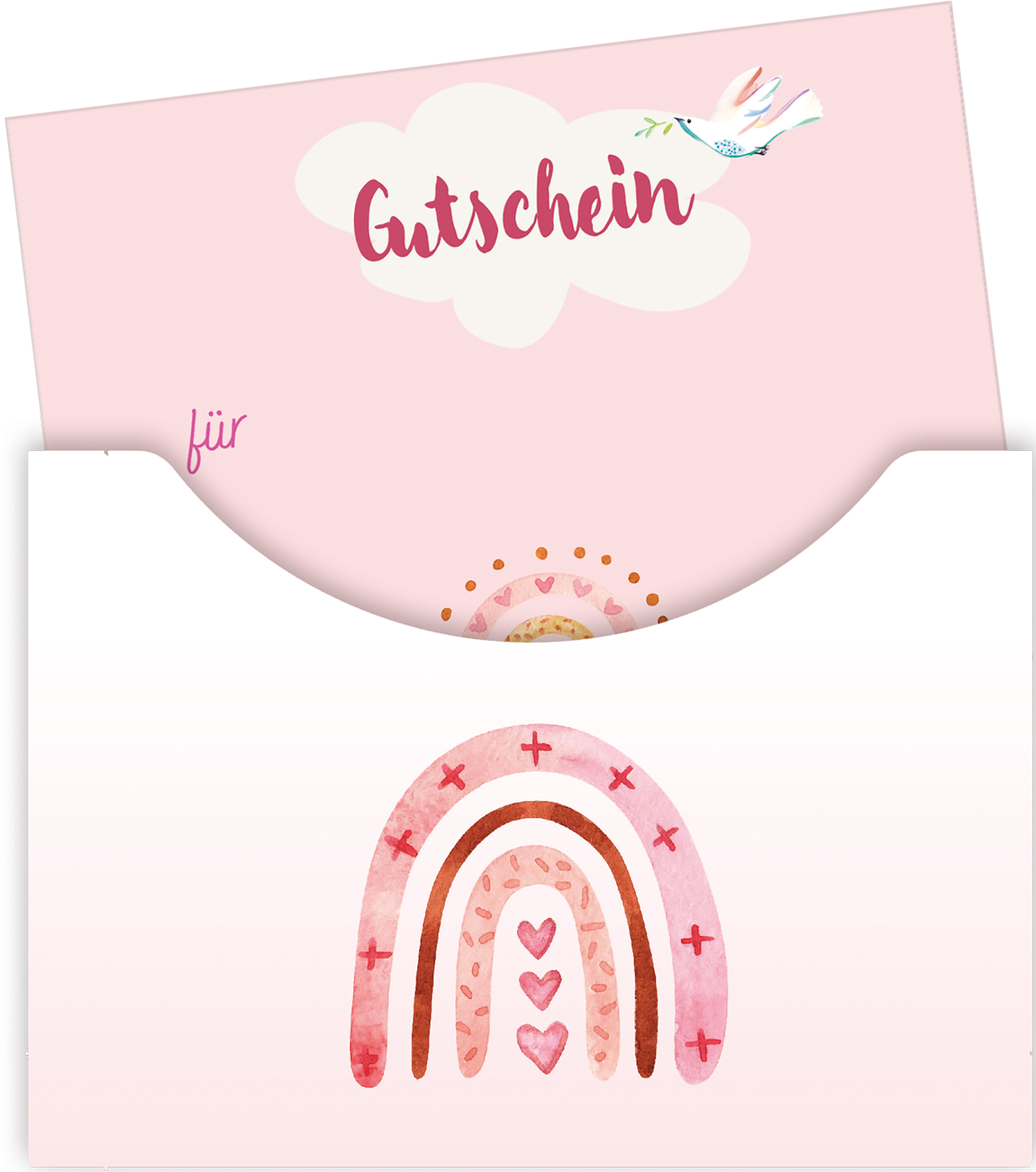 Buch - Alles Liebe zur ersten heiligen Kommunion
