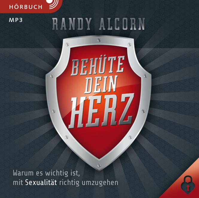 Behüte dein Herz (MP3-CD)