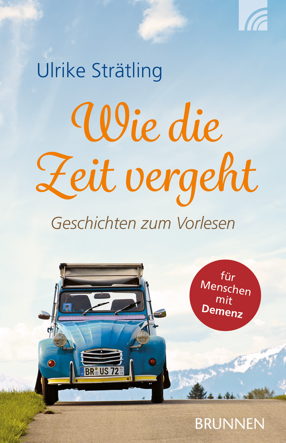 Wie die Zeit vergeht Buch - Wie die Zeit vergeht
