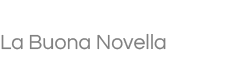 La Buona Novella