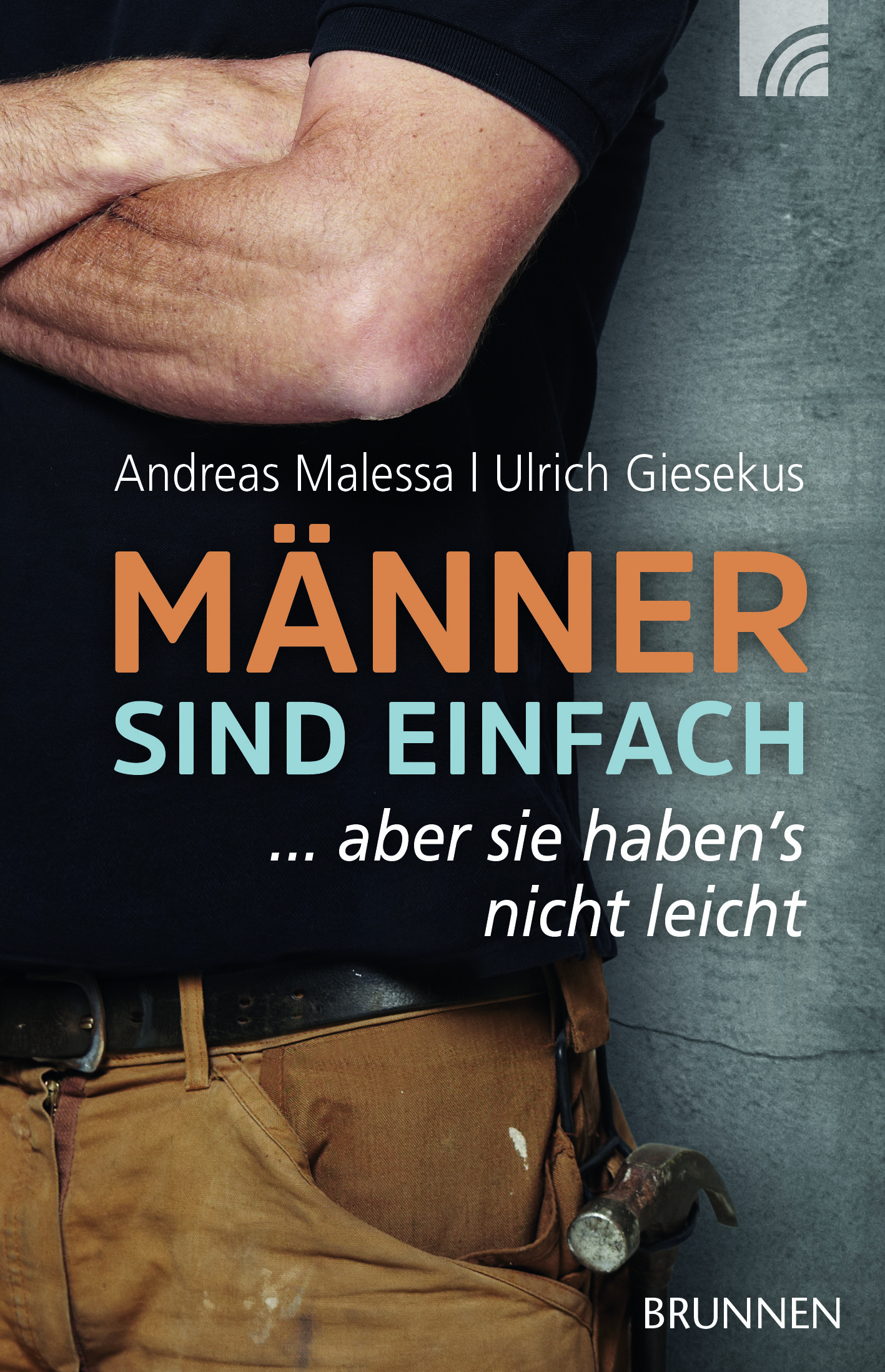 Männer sind einfach Buch - Männer sind einfach