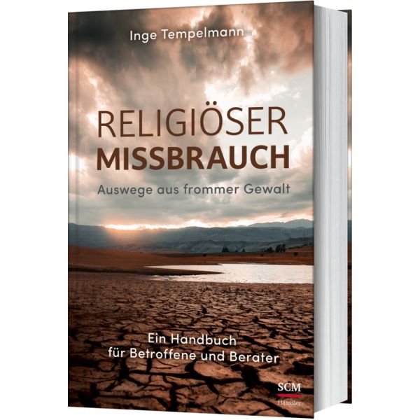 Religiöser Missbrauch