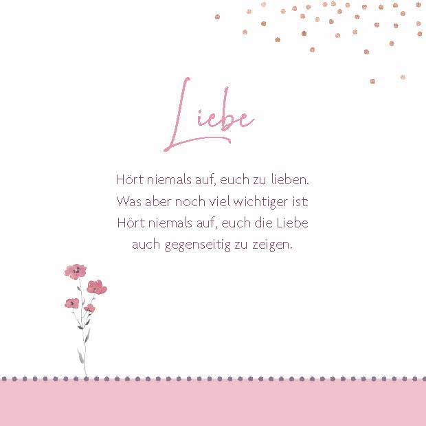 Geschenkbuch - Gebt euren Wünschen Flügel