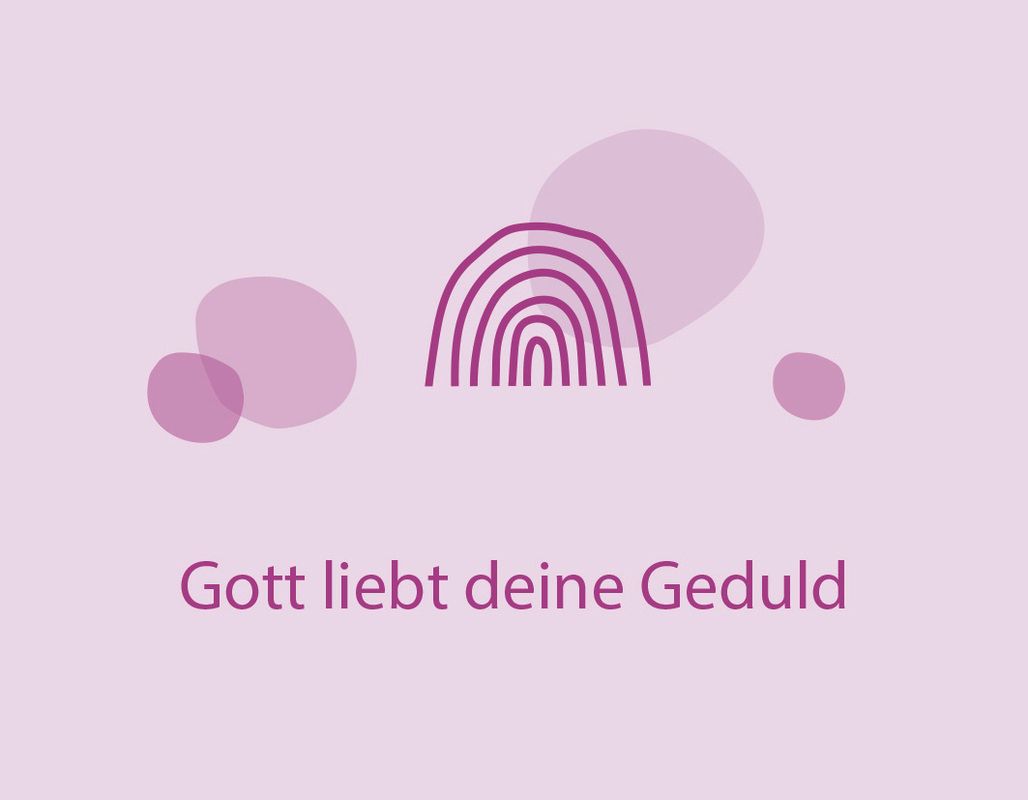Karten-Box - 50 Dinge, die Gott an dir liebt