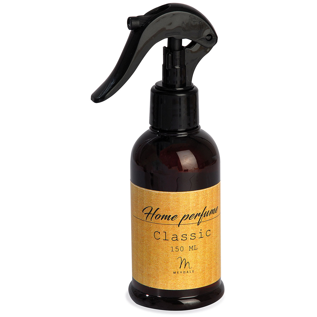 Raumduft Classic Parfum & Düfte - Raumduft Classic