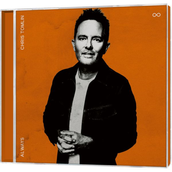 Always (CD)