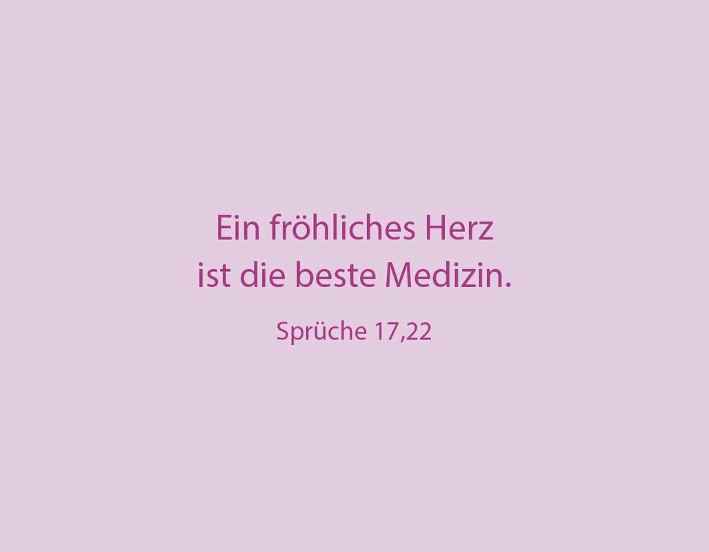 Karten-Box - 50 Dinge, die Gott an dir liebt