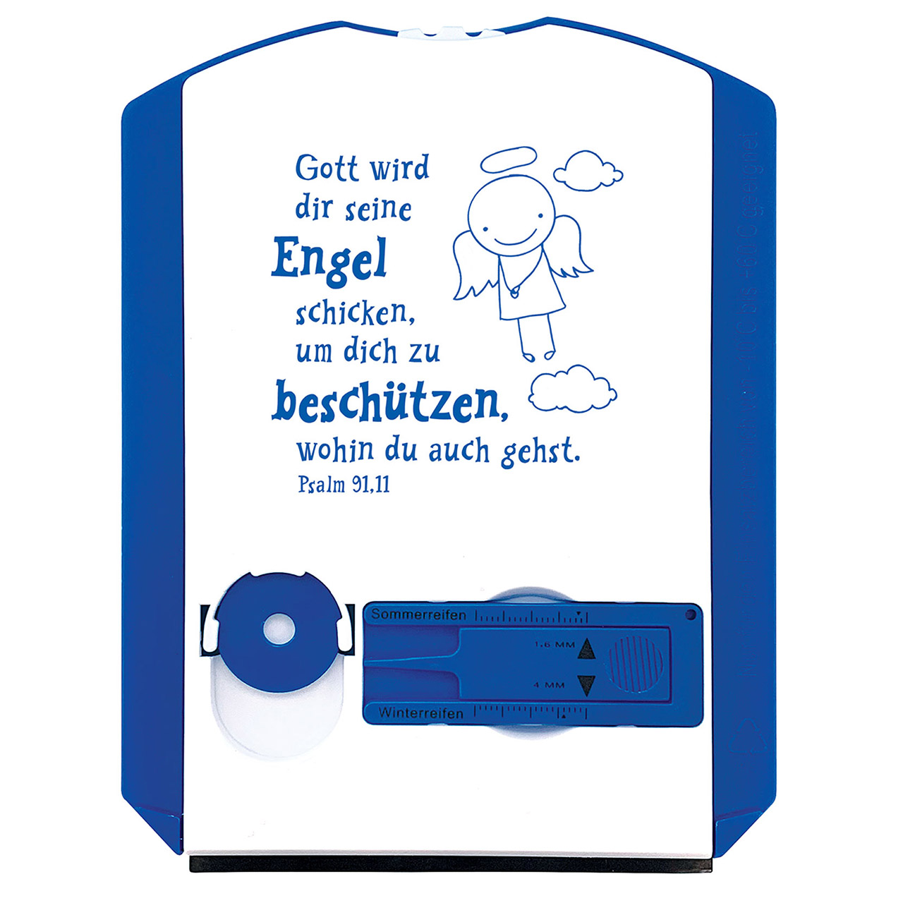Engel