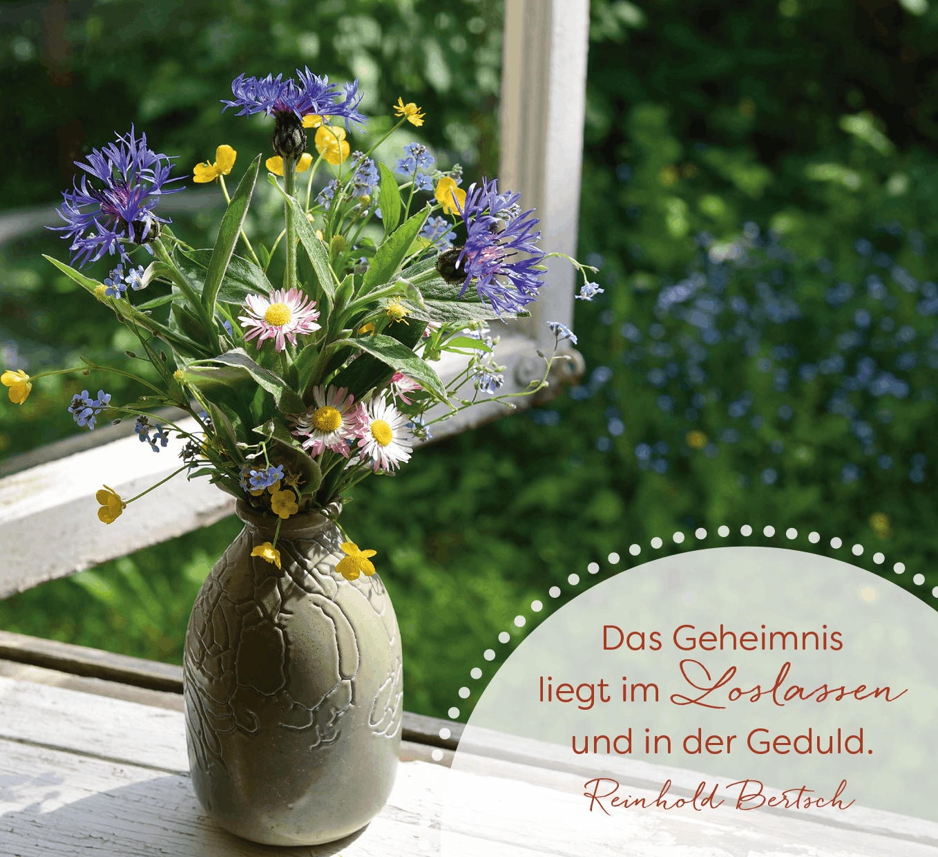 Aufstellbuch - Cozy & Happy