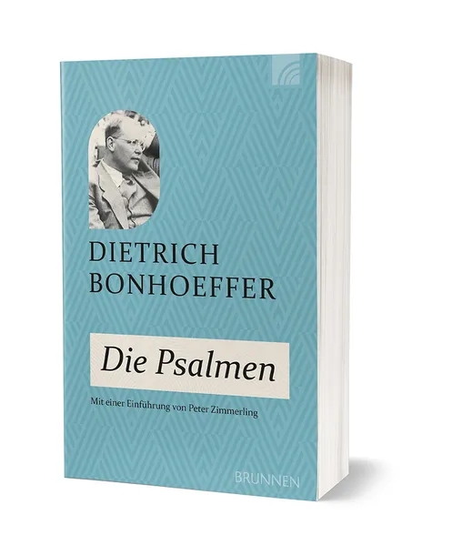 Buch - Die Psalmen