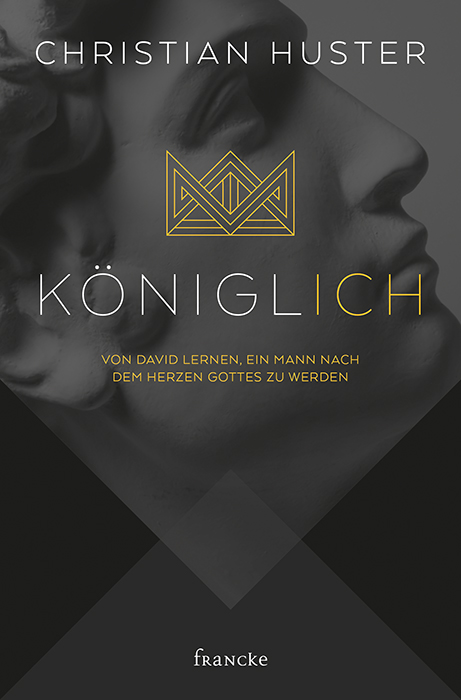 königlICH Buch - königlICH