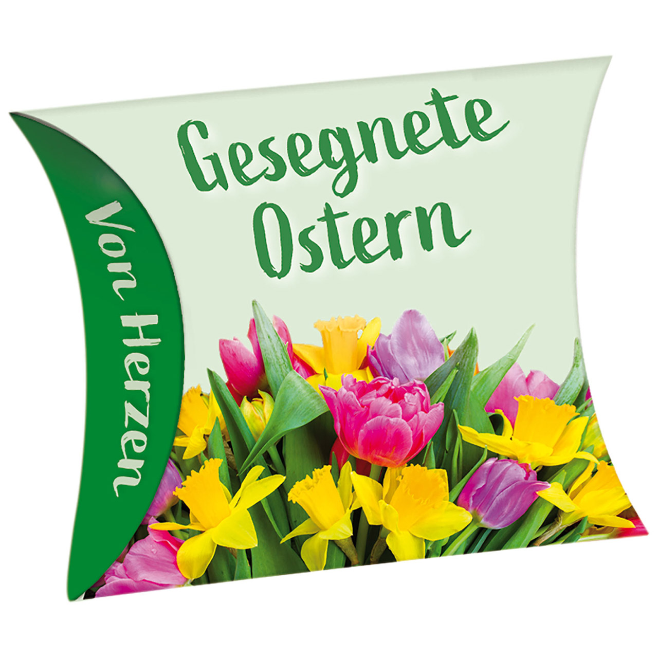 Gesegnete Ostern