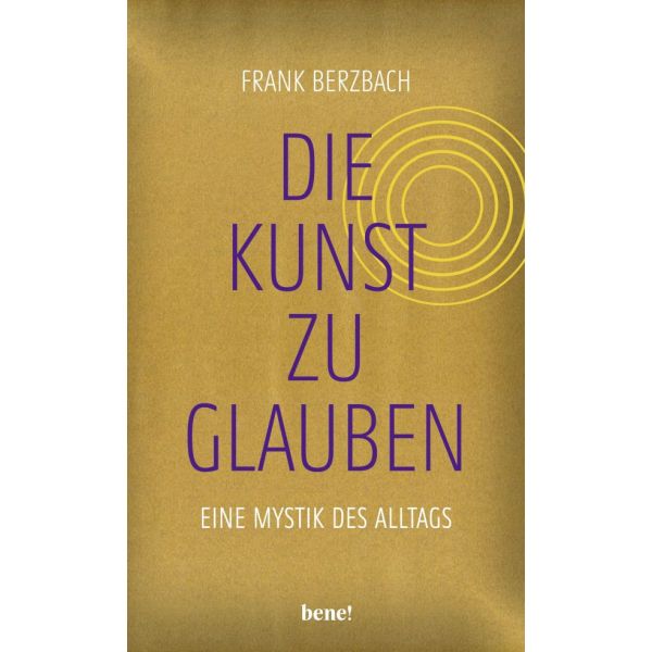 Die Kunst, zu glauben