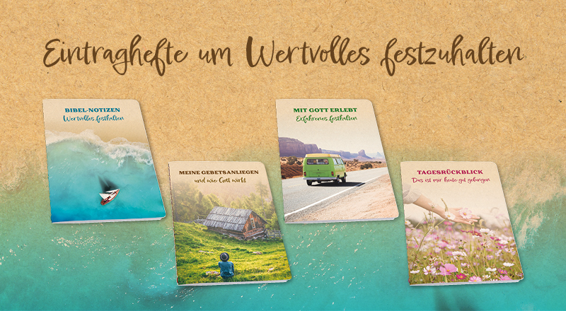 Eintragefte