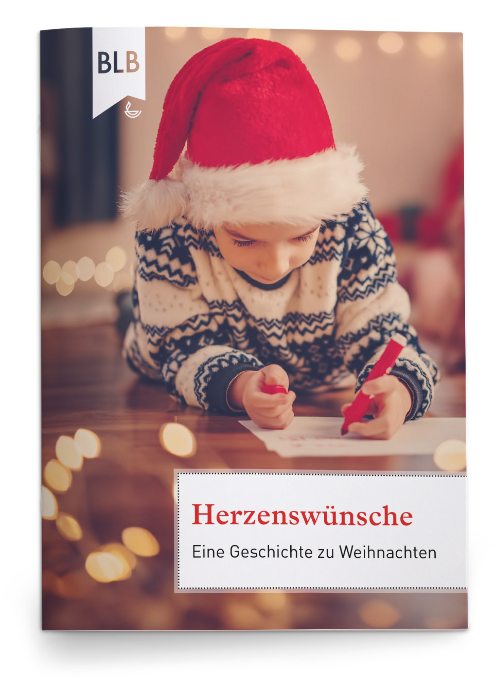 Herzenswünsche