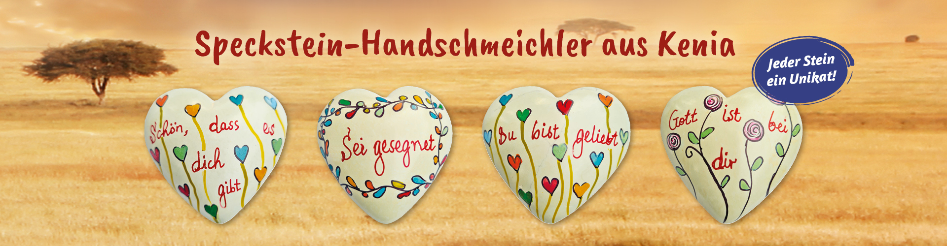 www.kawohl.de/home-liebenswertes/accessoires-schmuck-bekleidung/handschmeichler-specksteinkunst