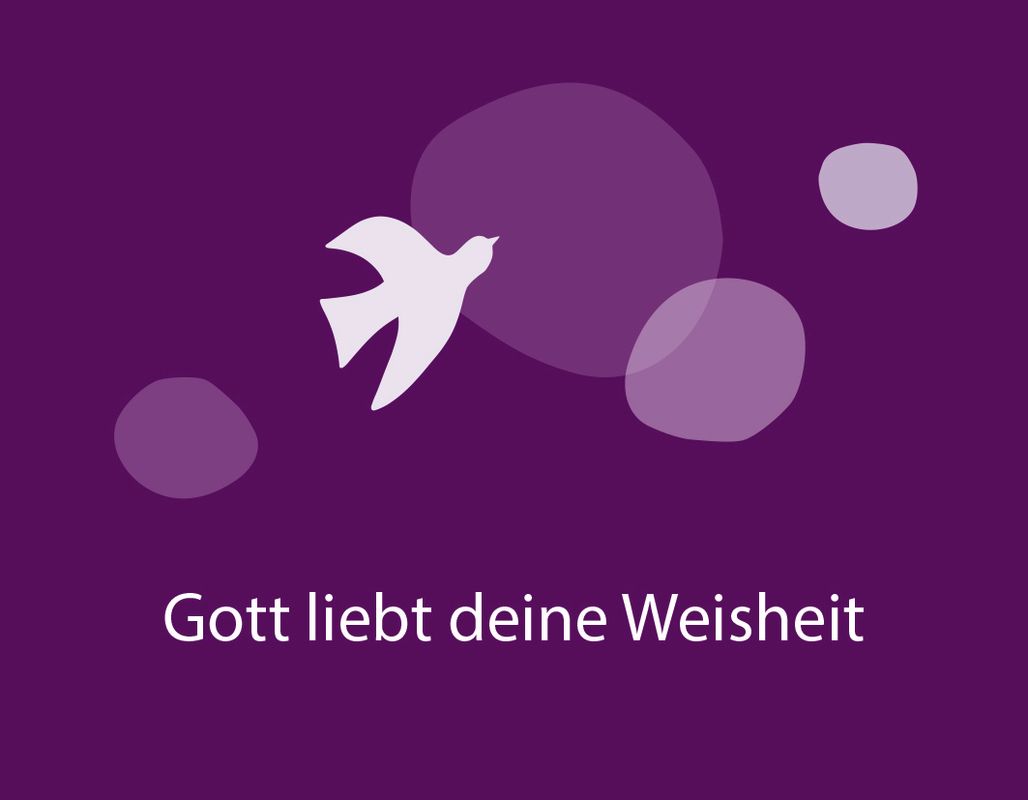 Karten-Box - 50 Dinge, die Gott an dir liebt