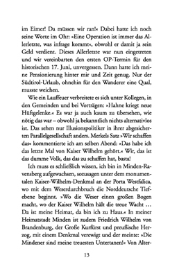 Buch - Passiert - Notiert - Peter Hahne