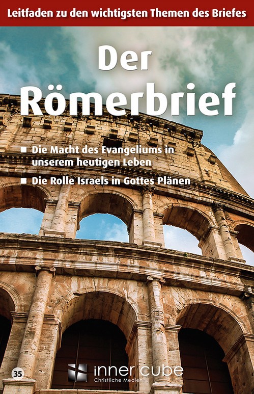 Der Römerbrief