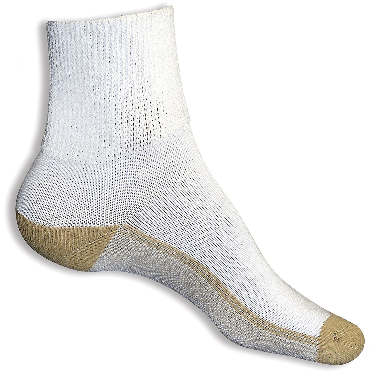 Socken, Gesundheitssocken