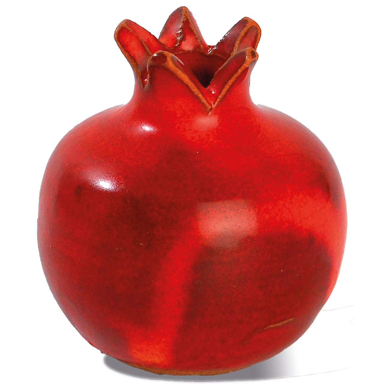 Granatapfel