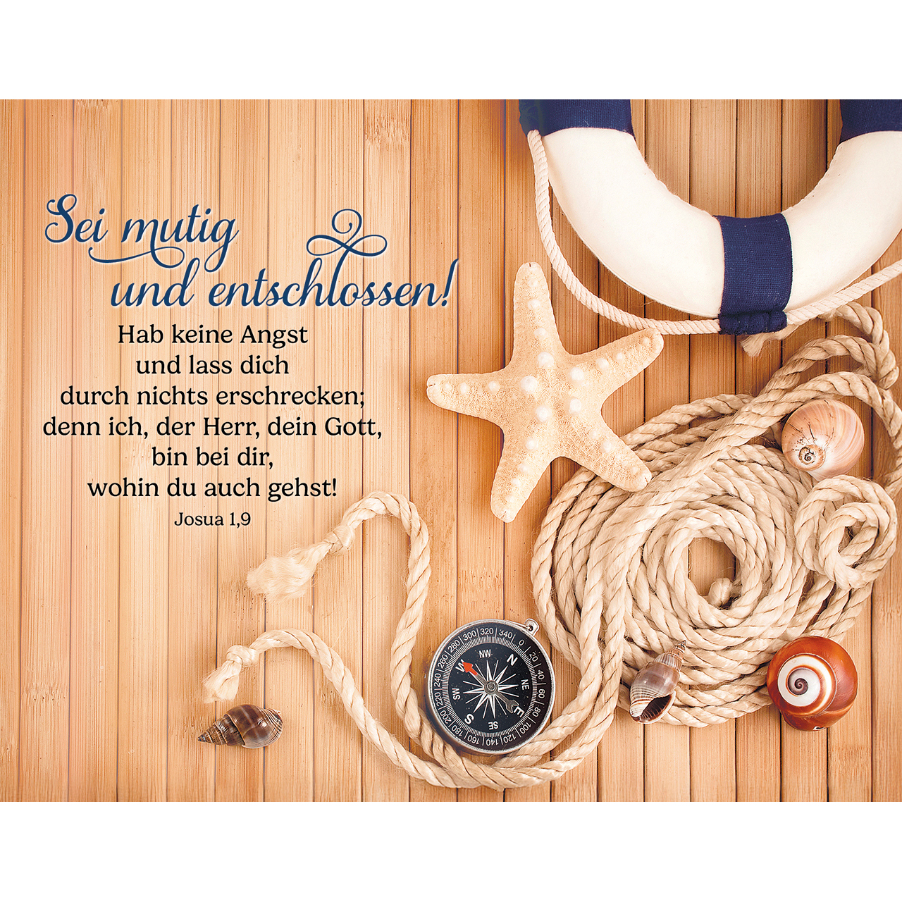 Aufstellbuch - Lieblingsworte für dich und mich