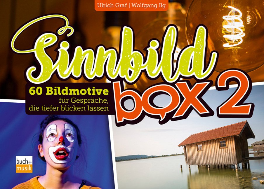 Sinnbildbox [2]