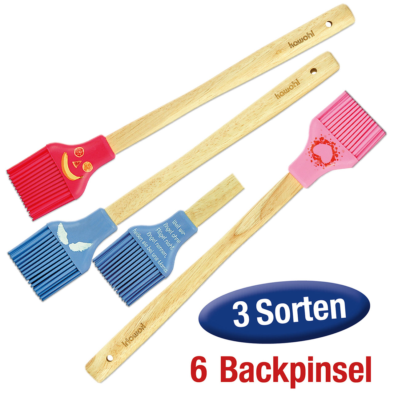 Spar-Paket