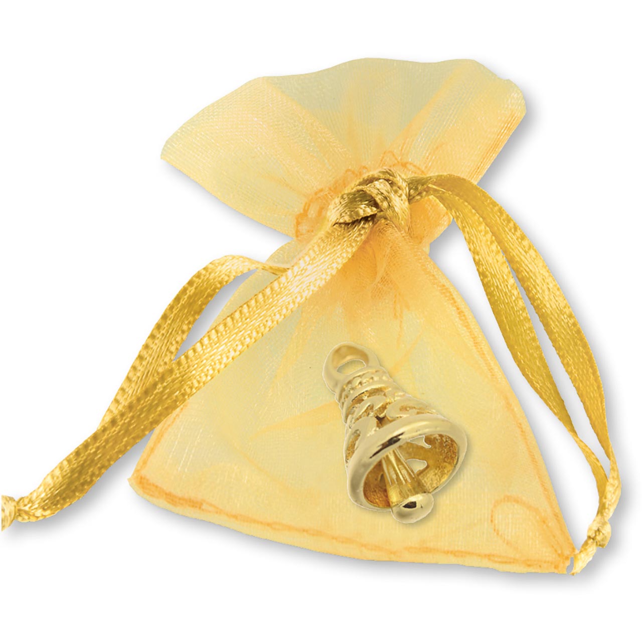 Geschenkbuch - Segensreiche Weihnachtszeit - Kirche Schnee Berge Tannenbaum Weihnachtsbaum