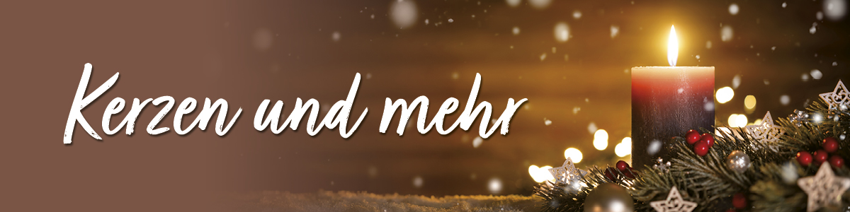 Kategorie-Banner