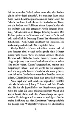 Buch - Passiert - Notiert - Peter Hahne