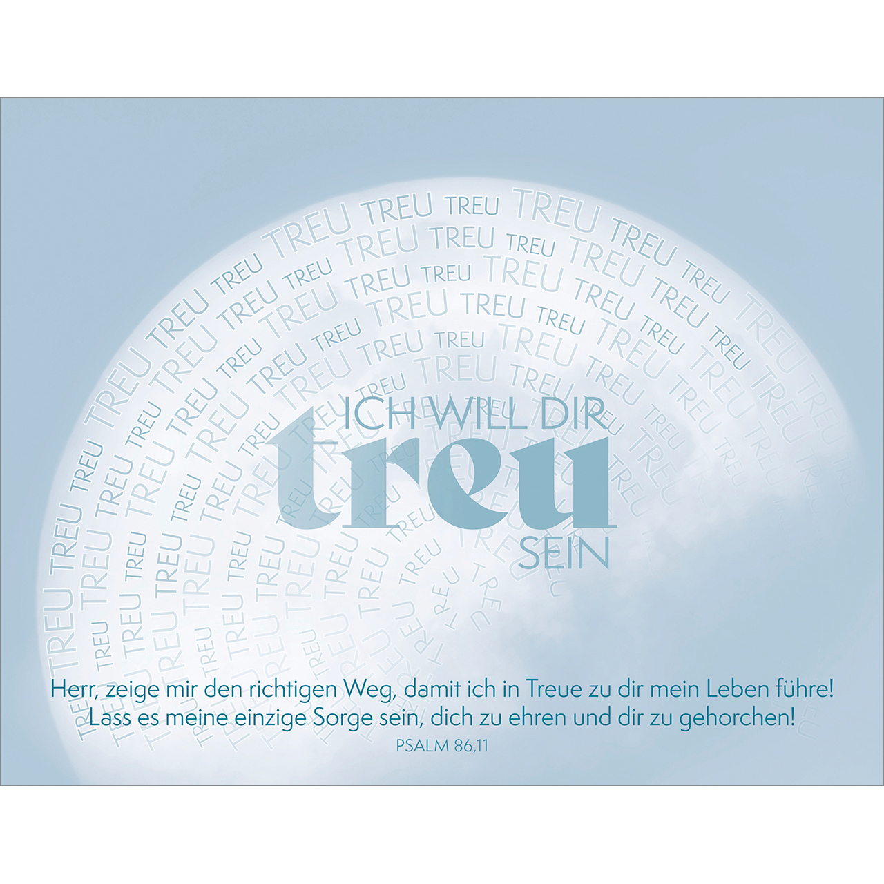 Aufstellbuch - Mutig und gestärkt auf deinem Weg - Mond Löwenkopf