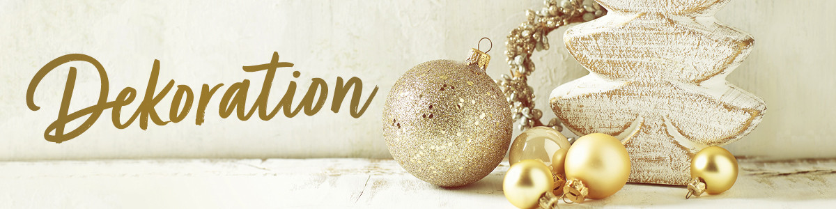 Kategorie-Banner