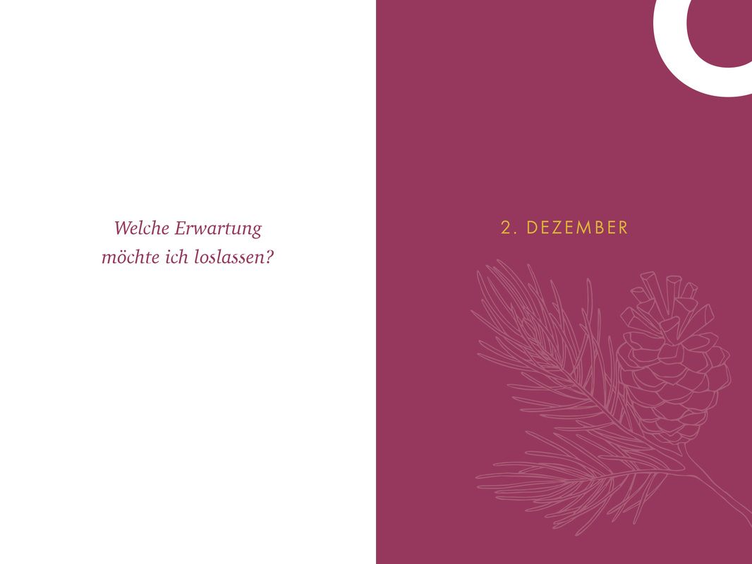 Buch - 5 Minuten Gott und ich