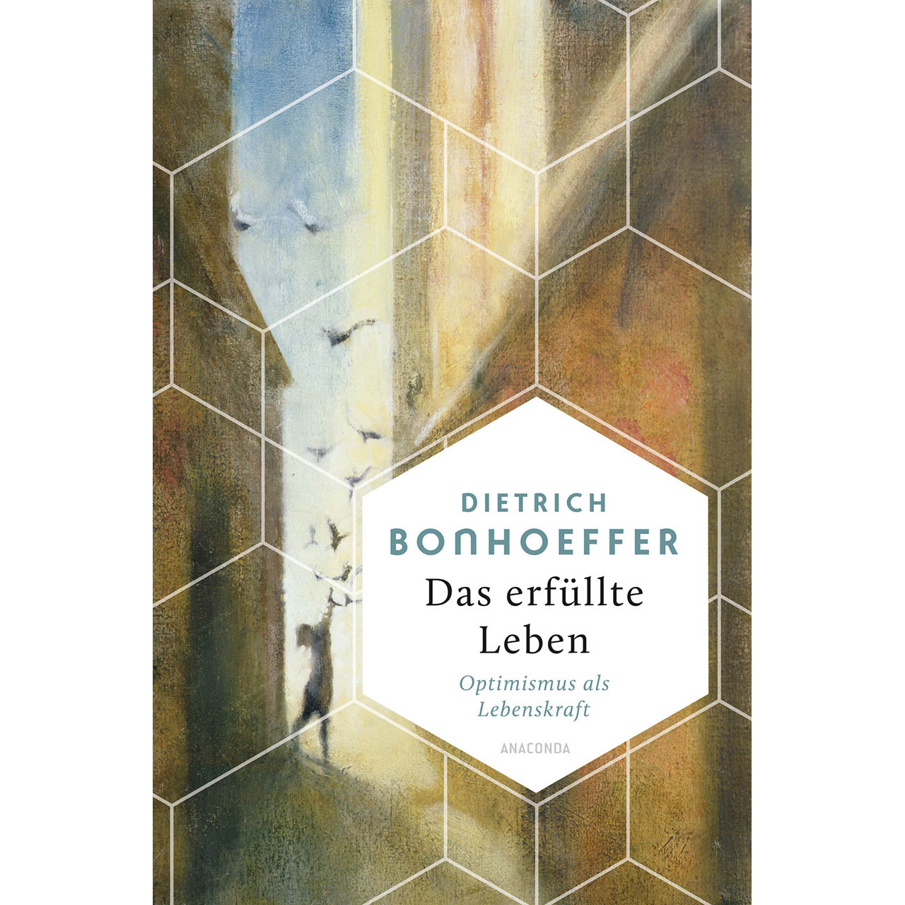Das erfüllte Leben
