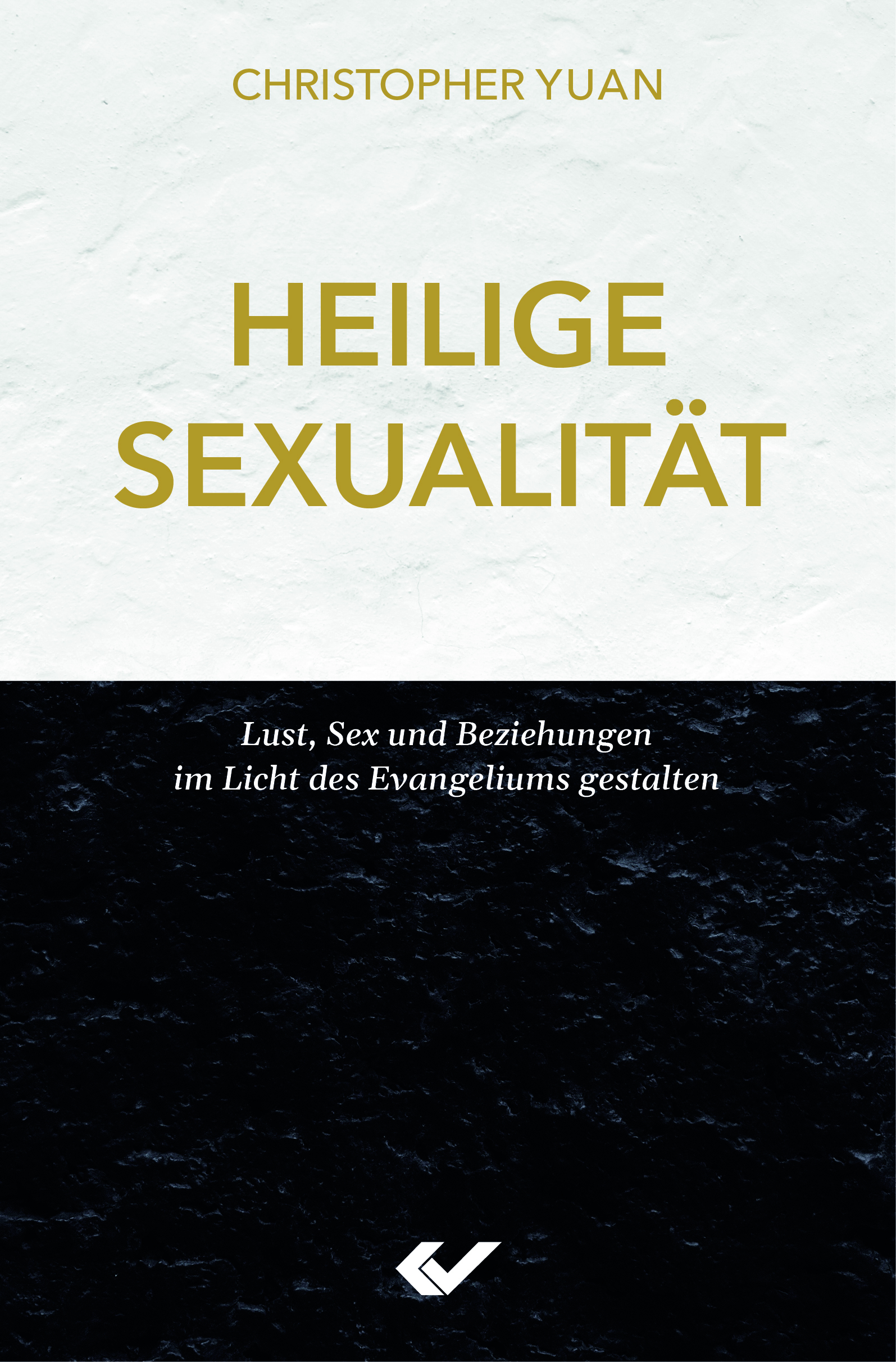 Buch - Heilige Sexualität