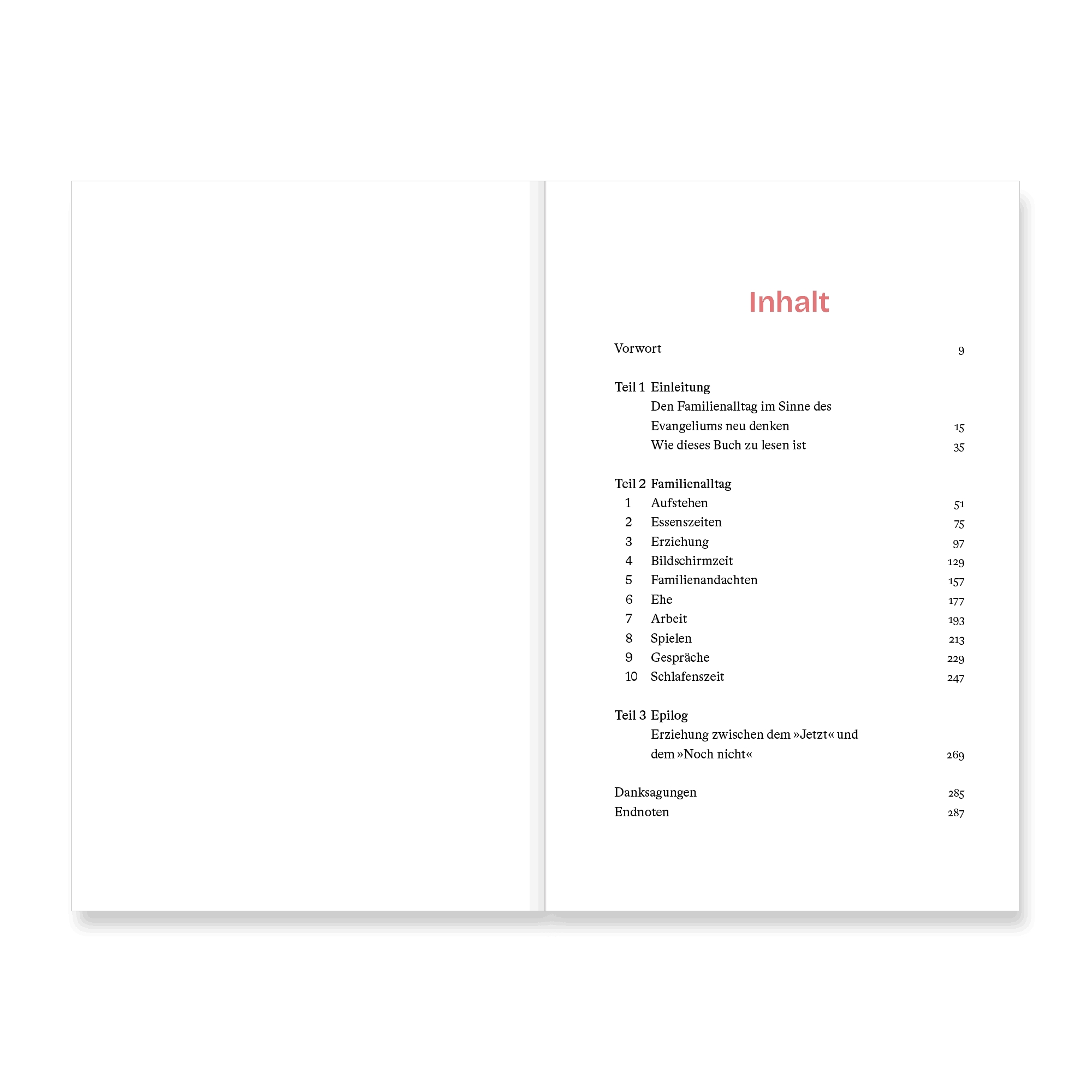 Buch - Kleine Routinen - große Wirkung