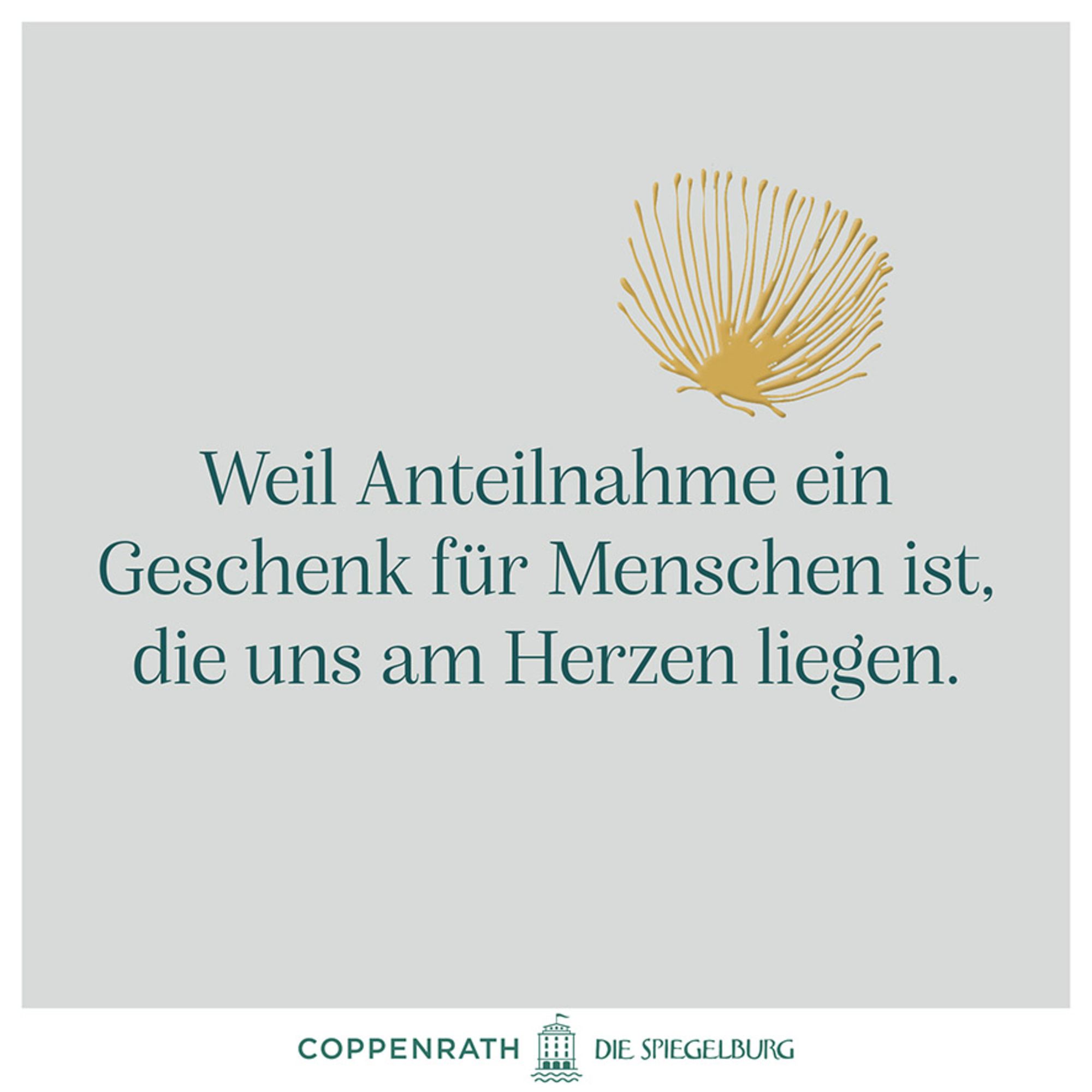 Geschenkbuch - Was bleibt, ist die Erinnerung